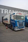 20240120-Kempen-00074